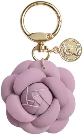 Amazon.com: Coach Gift, Coach Bag Charm, End Of Season Gift, Coach