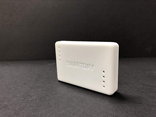 4 SmartDry+Wireless+Laundry+Clothes+Electric