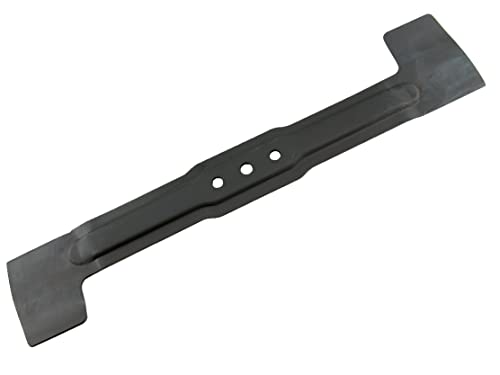 Rasenmähermesser 430 mm passend für BOSCH ROTAK 43 LI ACCU