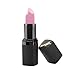 Barry M Lip Paint - Baby Pink - Moisturizing Lipstick, Hydrating & Long Lasting Vegan Cruelty Free Lip Color - Made in UK