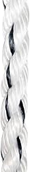 Pelican Rope Poly Dacron Rope