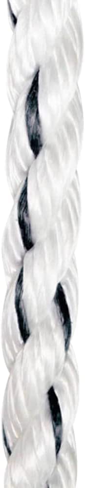 Pelican Rope Poly Dacron Rope