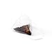 Rose Petals Tea 0.71 oz