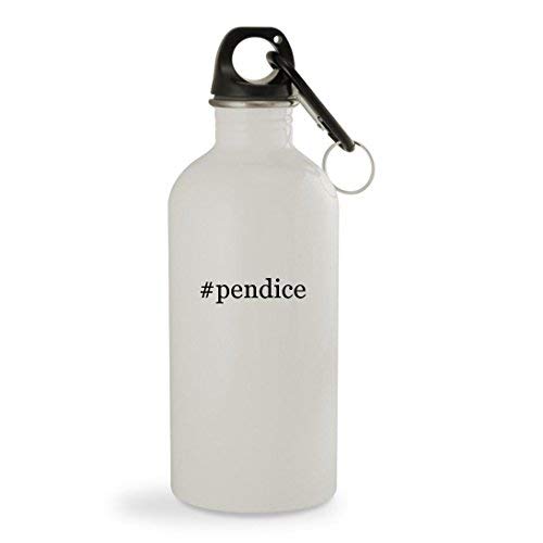 With Carabiner
