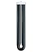 Stinger Replacement Bulb For UV801-BL or UV801N Bug Killers
