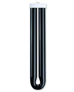 Amazon.com : Stinger Replacement Bulb For UV801-BL or UV801N Bug
