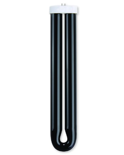 Stinger Replacement Bulb For UV801-BL or UV801N Bug Killers