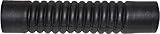 Continental 52814 Flexible Coolant Hose, 1-3/4" x