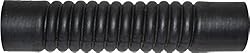 Continental 52814 Flexible Coolant Hose, 1-3/4" x