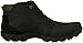 Cat Footwear Men's Transform Boot