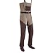 Redington Sonic-Pro HD Waders
