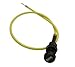 SSP-G Performance Universal Choke Cable