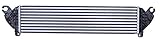 TYC 18083 Air Cooler