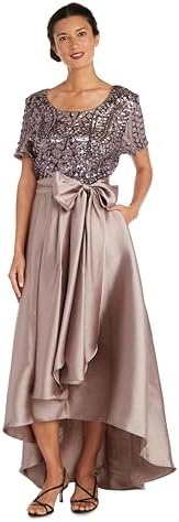 ignite evenings dresses Ignite Evenings Ombre Ball Gown MOTHER OF