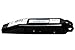 Genuine Ford Parts - Bracket (E5TZ-18183-A)