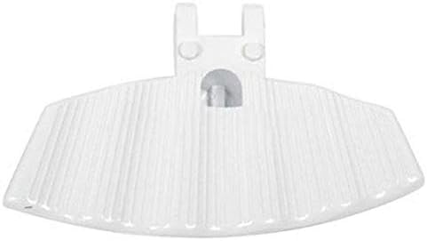 proaction dishwasher reviews