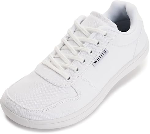 SAS Time Out Walking Shoes Mens8 M White Leather Comfort Made in USA Sneaker Amazon.com | SAS Mens Time Out Faux Leather Casual Walking  main image 4