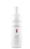Carina Organics Sweet Pea Extra Gentle Shampoo, 360ml