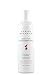 Carina Organics Sweet Pea Extra Gentle Shampoo, 360ml