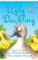 Ugly Duckling (First Reading Level 4) [Paperback] Not Known