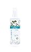Aubrey Chia Hairspray | 8 oz (Strong Hold)