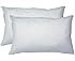 Linens Limited Value Range Polypropylene Hollowfibre Anti-Allergy Cot Bed Pillow