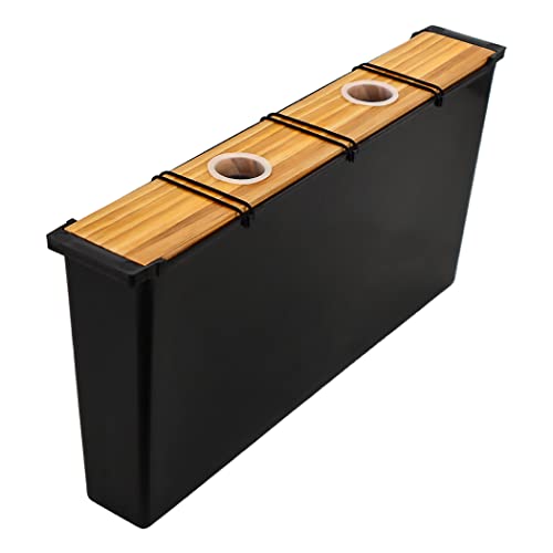 BeeCastle Bee Pro Frame Feeder
