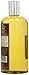 Greenscape Organic SHEA BUTTER Natural Moisturisng Shower Gel 500ml