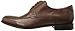 Bostonian Men's Jesper Style Oxford