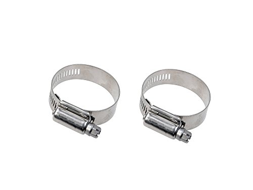 Fuel-line-One-tank-one-tank-connector-for-OMC-one-premium-reinforced-fuel-line-Long-62-feet-D38-and-two-hose-OMC-connectors-JohnsonEvinrude-Five-Oceans-3866 Fuel-line-One-tank-one-tank-connector-for-OMC-one-premium-reinforced-fuel-line-Long-62-feet-D38-and-two-hose-OMC-connectors-JohnsonEvinrude-Five-Oceans-3866