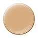 Belloccio's Professional Cosmetic Airbrush Makeup Foundation 1/2oz Bottle: Latte- Medium with Golden, Peachy Undertones