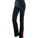 Men's Nike 5
