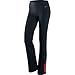 Men's Nike 5