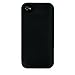 mophie Juice Pack Plus Battery Case for iPhone 4/4S - Black