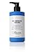 Baxter of California Daily Moisturizing Conditioner, 10 Fl Oz