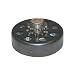Hilliard Extreme-Duty Centrifugal Clutch - 3/4in. Bore, 12 Tooth, 35 Chain Size