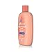 Johnson's Baby Honey Apple Wash, 15 Fl. Oz