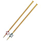 ADAMAS-BETA 50ml PTFE Burette with PTFE
