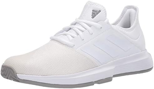 adidas gamecourt wide