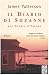 Il diario di Suzanne. Una storia d'amore (Teadue) - James Patterson, R. Garbarini