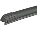 BOSCH 24OE21OE ICON Beam Wiper Blades - Driver and Passenger Side - Set of 2 Blades (24OE & 21OE)