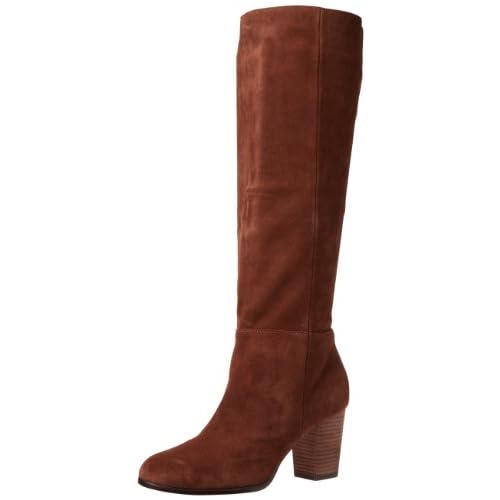 cole haan women's tall boots
