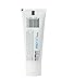 PRO-SYS® Kids Fluoride Free Toothpaste, ADA Accepted, Berry Flavor Toothgel, Dentist Recommended, Pack of 3