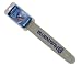 Husqvarna 20" Narrow Kerf Pixel Chainsaw Bar (80 Drive Links) HLN-250-80