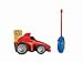 Fisher-Price My Easy R/C Vehicle