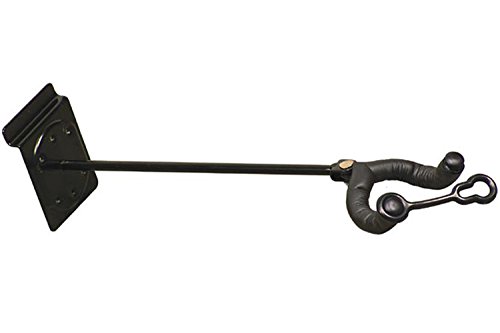 diamondLife HKB922 Guitar Hanger MX, 12