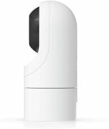 Ubiquiti UVC-G5-FLEX IP Security Camera Indoor Outdoor Wired Dome White view 2