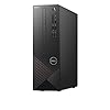 Dell Vostro 3681 SFF SFF PC, Intel Core i3, 8GB RAM, DVD-RW, Windows 10 Pro