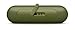 Beats Pill+ Speaker - Neighborhood Collection - Turf Green (Renewed)