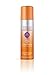 ColorProof Color Care Authority All-Around Color Protect Working Hairspray, 2 Oz
